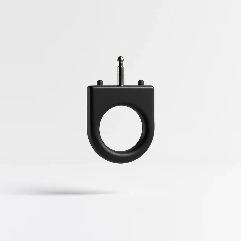 VeraSafe Överfallslarm