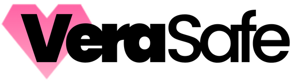 VeraSafe
