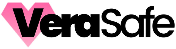 VeraSafe