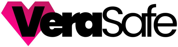 VeraSafe